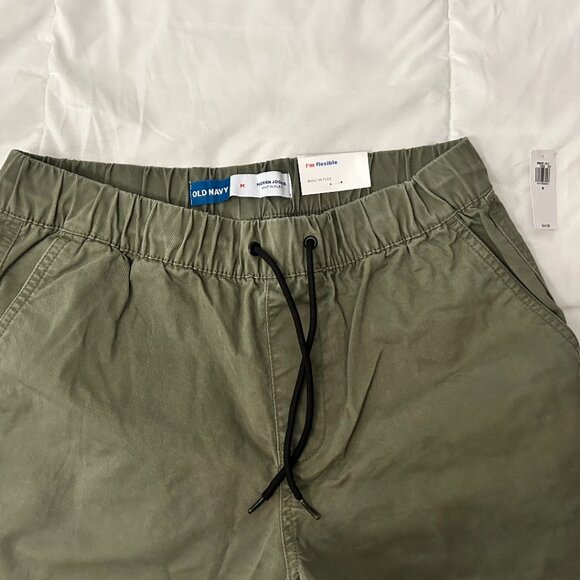 (NWT) Old Navy - Men Modern Jogger 2.0 - Picture 6 of 14
